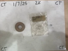 Clutch Pilot Bearing-Bushing Dorman 690-018 (cp-81001)