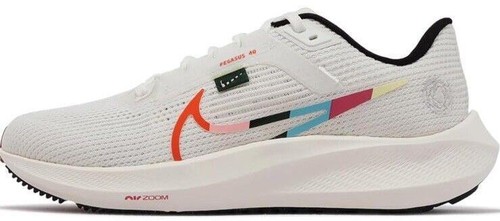 Nike Cortez All Petals United W - FQ0259-110 | eBay