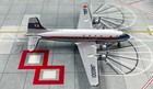 Bild 11 von 14