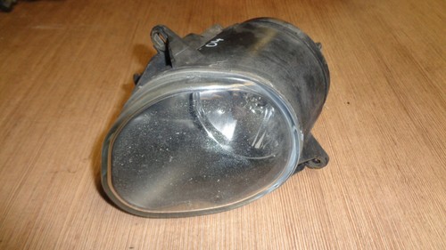 Audi A6 (4B,C5) Facelift `01-05 Nebelscheinwerfer rechts