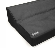 Cover imbottita personalizzata per AVID Digidesign D-Command 24 + 16 fader-pack