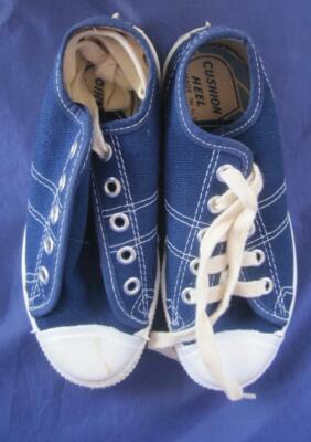 converse fast break 70s