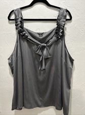 Women  s Plus Size Blouses