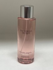 Victoria’s Secret Dream Angels Divine Fragrance Mist 8.4 fl oz *NWOB*