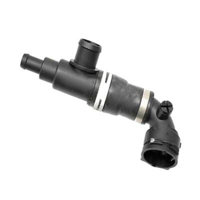 Radiator Coolant Hose FOR Land-Rover PCH501310