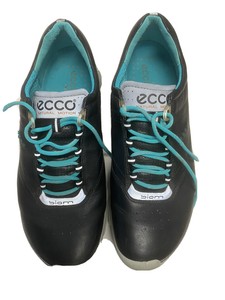 ecco biom g2 womens