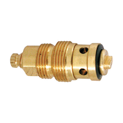 ACE 5A-1C cold stem for Crane 40115