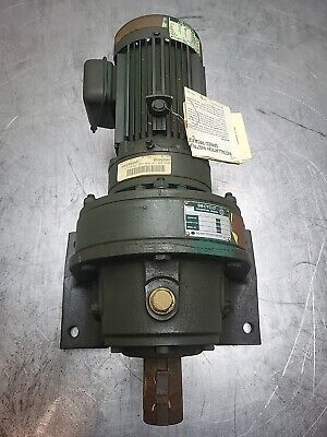 【Chima*Chima】SIXPAD正規品トップ&ボトム ウィメンズ S Sumitomo CHHM-1-4135DCYA-231 Sm-Cyclo 3 Phase Induction Gear