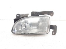 Antibrouillard Kia SHUMA