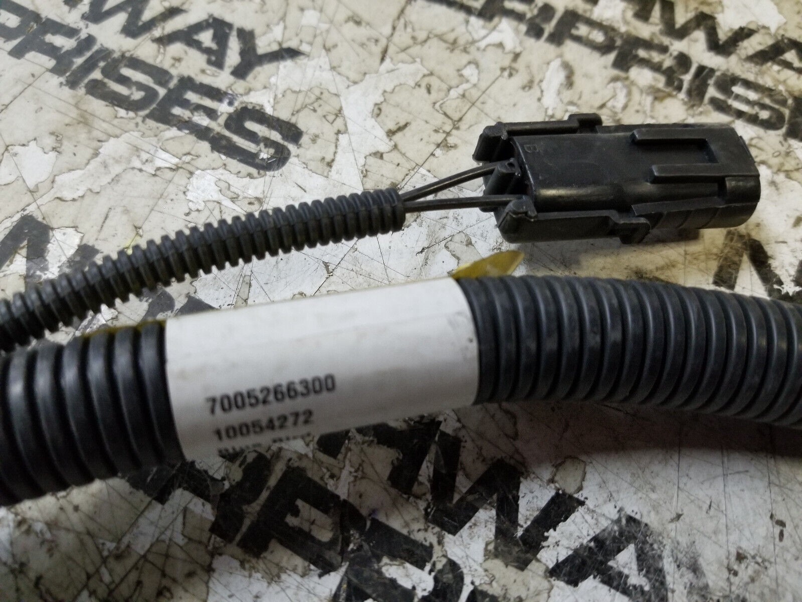 Picture 2