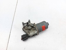 FRONT WINDSCREEN WIPER MOTOR 98100-F1900 KIA SPORTAGE MK4 2016