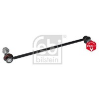 2X Stange/Strebe Stabilisator Vorne FüR Mercedes GLA X156 13 Bis 19 Teil M270910