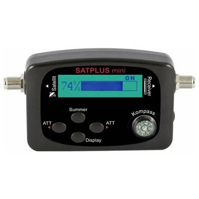 Telestar 5401202 SAT Finder