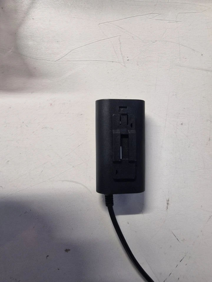 3x IK Multimedia - iRig 2 Gitarren Interface Adapter (Gebraucht) - Bild 4 von 4