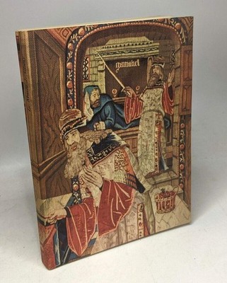 Le Musée de Cluny | Verlet Salet | Guter Zustand
