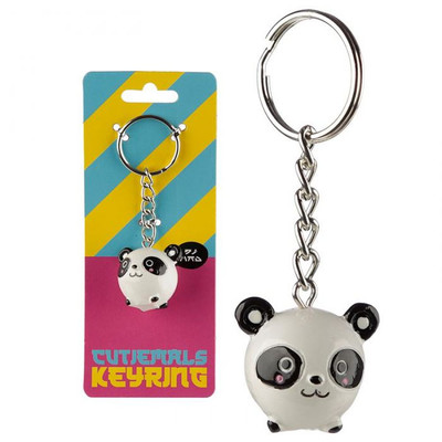 150 Mini Animali Luminosi In Resina: Panda, Tartarughe E Coniglietti Che Si Illuminano Al Buio, Per Giardini Fatati E Micro Paesaggi Fai Da Te