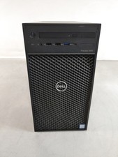 Dell Intel Core i5 9th Gen. PC Desktops & All-In-One Computers for
