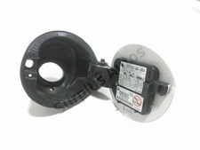 Carburateur Skoda FABIA