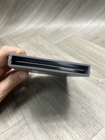 Tom & Jerry: The Ultimate Game of Cat and Mouse Nintendo NES Pal Game Authentic