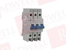 ALLEN BRADLEY 1489-M3D030 / 1489M3D030 (IN BOX)