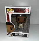 Funko Pop Movies IT Mike Hanlon #572