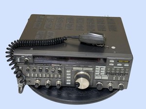 Ft 736 | eBay