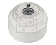 Support moteur Mercedes 500
