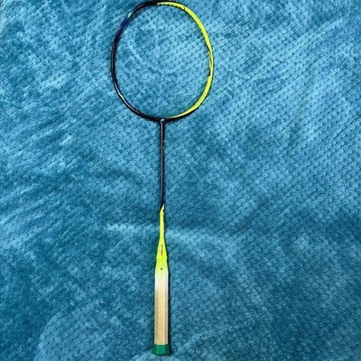 Astrox 77