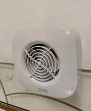 Vent-Axia Lo-Carbon Revive 5