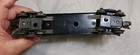 Lionel Sunoco Tank Car O27 Gauge Model Train Freight Rolling Stock Vintage — photo 6