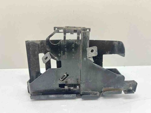 VW PASSAT B8 3G2 Motorsteuergerät ECU 5Q0906214H 1.97 Diesel 110kw 31893891