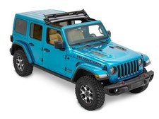 Bestop Sunrider For Hardtop - Fits Jeep Gladiator 2020-2026 Wrangler Jl Bestop Sunrider For Hardtop - Fits Jeep Gladiator 2020-2026 Wrangler Jl