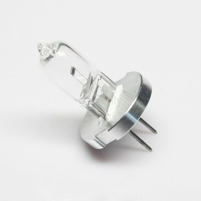 12V30W HUVITZ HS-7000 HS7500 HS5000 HS5500 slit lamp microscope bulb light