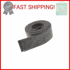 Seneca River Trading Dryer Drum Felt for Magic Chef, Maytag, AP4043269, PS203563