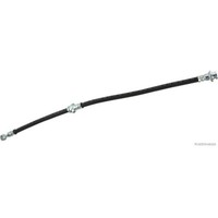 Herth+Buss Jakoparts Bremsschlauch Hinten Links FüR Nissan Almera II Hatchback