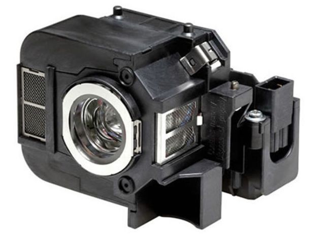 CoreParts ML12184 Projector Lamp for Epson