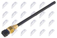 Sensor MotoröLstand NTY EPO-RE-016 FüR Renault Clio 4 Megane K9A LVA Captur 1 3