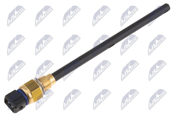 Sensor MotoröLstand NTY EPO-RE-016 FüR Renault Clio 4 Megane K9A LVA Captur 1 3-image