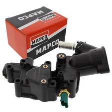 Thermostat Fiat FIORINO QUBO