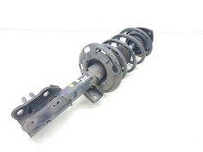 STOßDÄMPFER LINKS VORNE / GMM634900 / 2904527 FÜR MAZDA 6 STATION WAGON GJ, GL