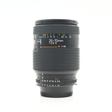 35-70mm Focal f/2.8 Camera Lenses for Nikon for sale | eBay