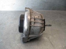 Support moteur BMW 318