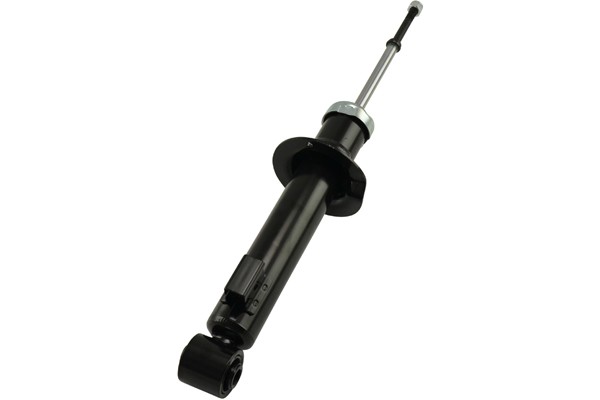 Fits KAVO SSA-5506 SHOCK ABSORBER FRONT L=P MITSUBISHI L200  ⭐UK Stock⭐