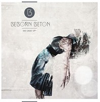 Beborn Beton - She Cried - Vinyl Record - G3Z
