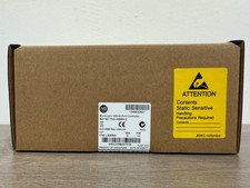 AB 1762-L40BWA / C Allen-Bradley 1762L40BWA MicroLogix 1200 40 Point Controller