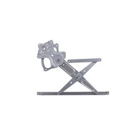 Fensterheber Valeo 851849