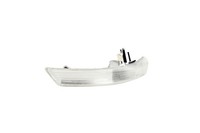Spiegelblinker Passend FüR Ford Focus 05 02/2008-01/11 Links Fahrerseite