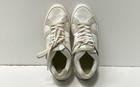 On Running The Roger Advantage White Dust Rose Women's Sneakers Size 9 — photo 6