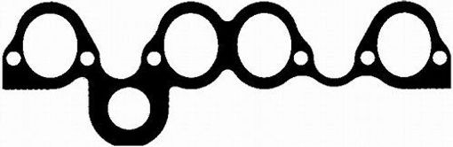 Fits BGA MG0560 Gasket, intake manifold  ⭐UK Stock⭐