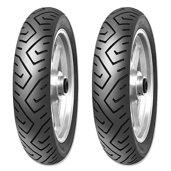 Pirelli MT75 ( 120/80-16 TL 60T Hinterrad, M/C ) - Bild 3